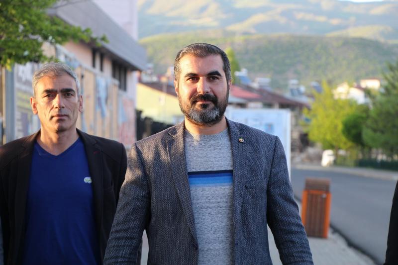 Solhaspor kutlamalar - İHA (4).jpg