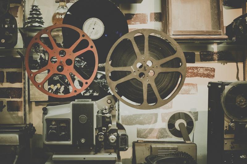 Sinema - Pixabay.jpg