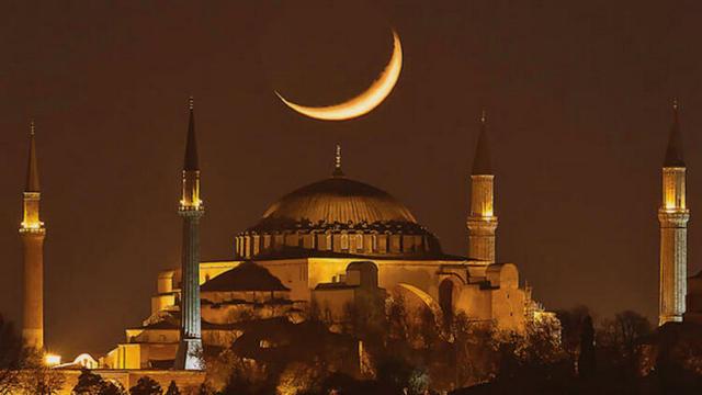 ramazan hilali.jpg