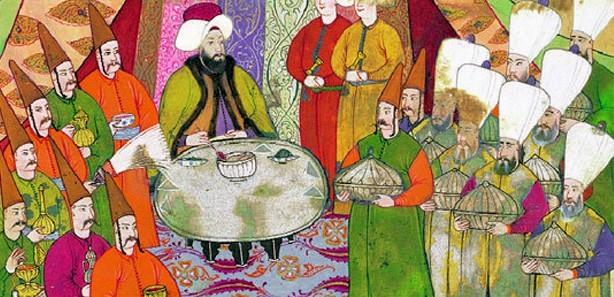 sultanın sofrası.jpg