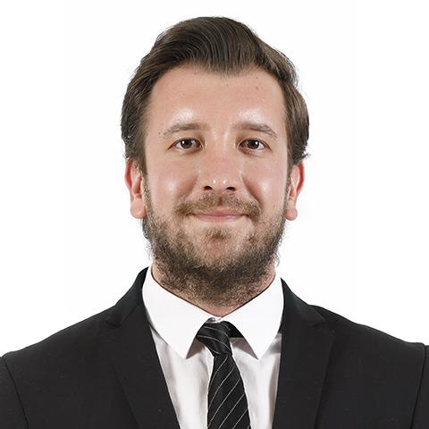 Kemal Onur Güngör.JPG