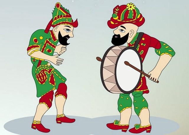 karagöz hacivat.jpg