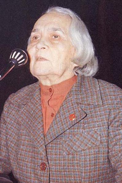 behice boran (7).jpg
