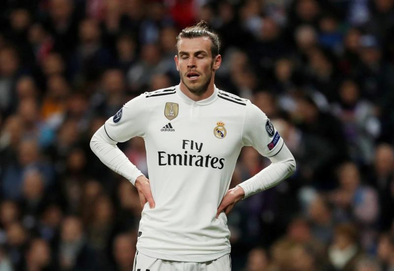 Gareth Bale - Reuters.jpg