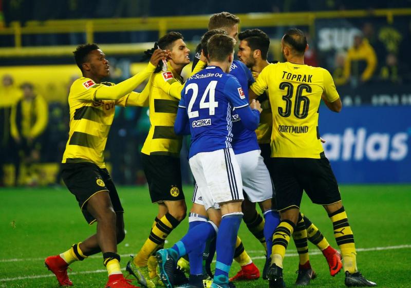 Dortmund-Schalke-Reuters.jpg