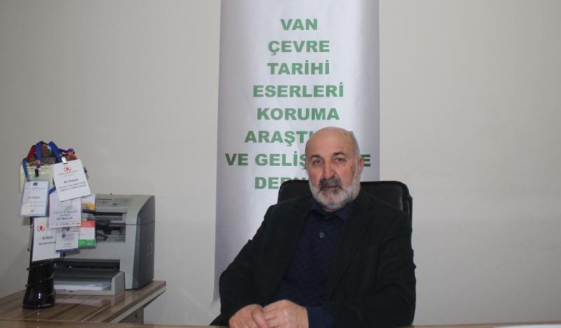Ali Kalçık.jpg
