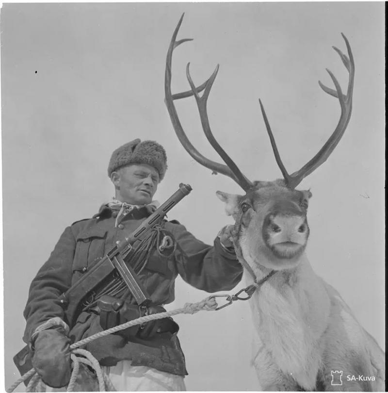 Leevi Halonen-.jpg