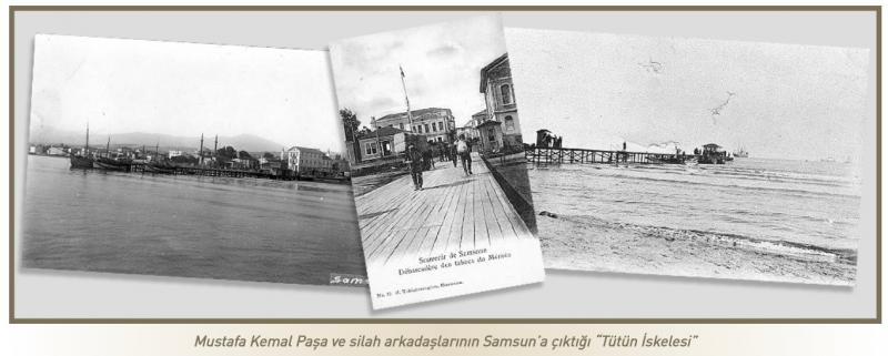 Tütün İskelesi Samsun 1919 www.Samsun2019.com_.tr_.jpg