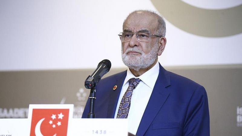 Temel Karamollaoğlu aa 1.jpg
