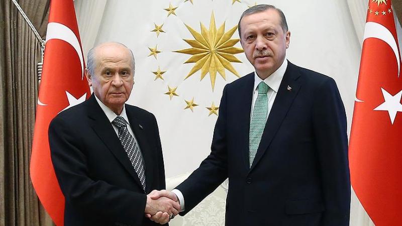 bah&ccedil;eli erdoğan aa.jpg