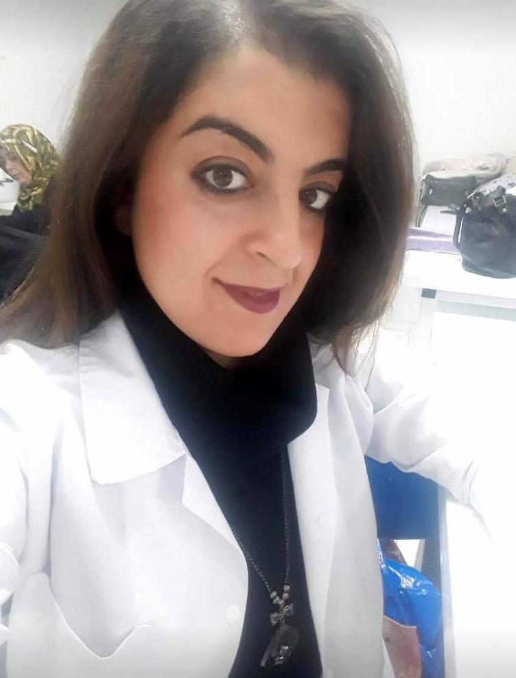 Selma Fakı.jpg