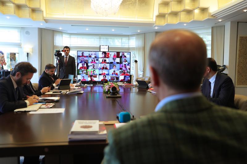 erdoğan AA (2).jpg
