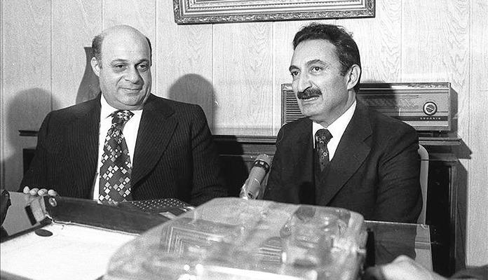 eevit-denktas.jpg