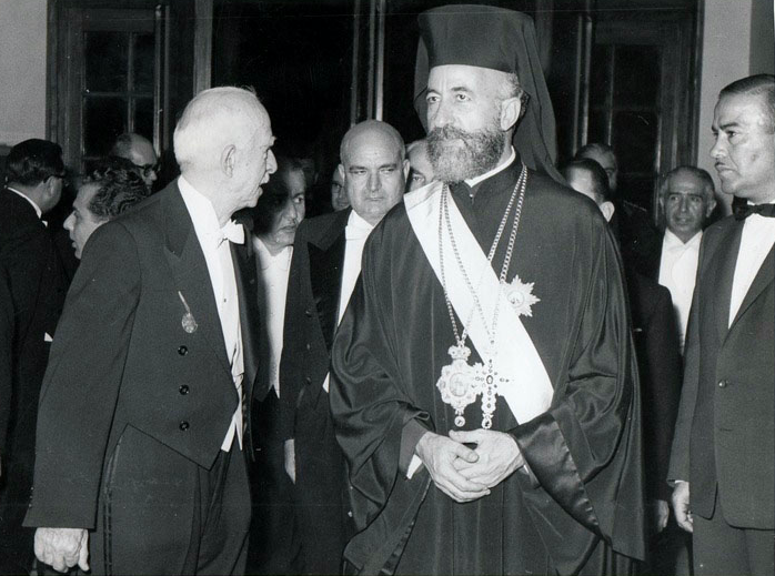 makaryos_inonu.png
