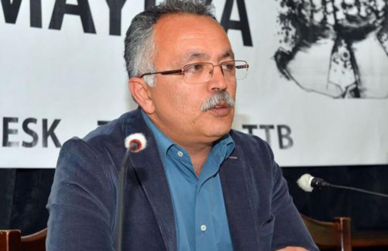 &ouml;zg.jpg
