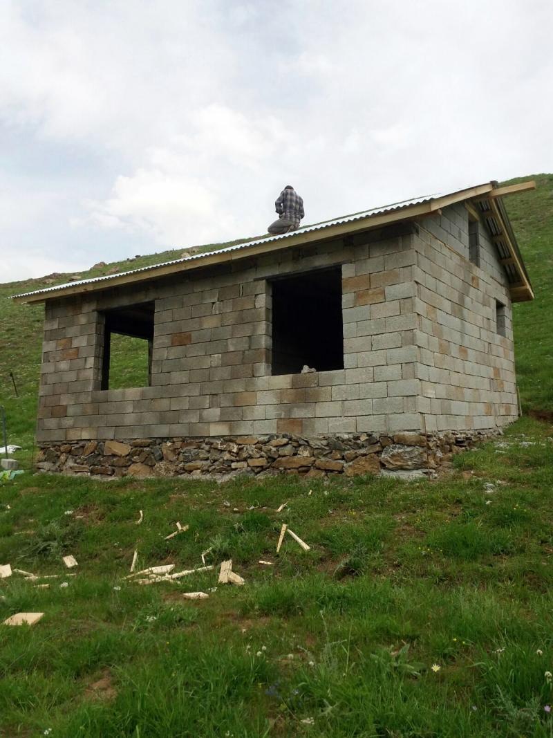 Koronavirüs, Hakkari’de göçü tersine çevirdi (8).jpg