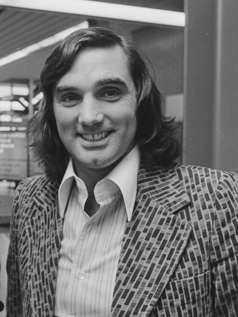 George Best 19761 - Twitter.jpg