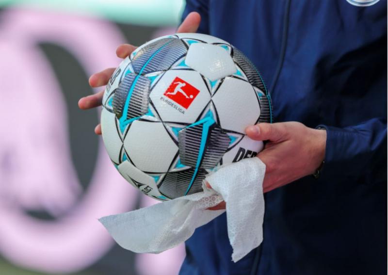 Bundesliga-Reuters6.JPG