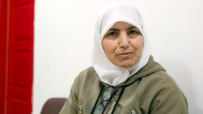 safiye mustafa.jpg