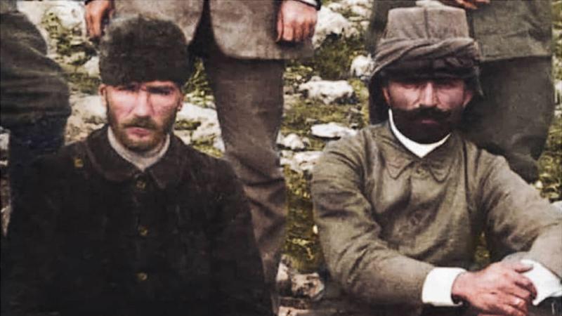 mustafa kemal ile enver paşa.jpg