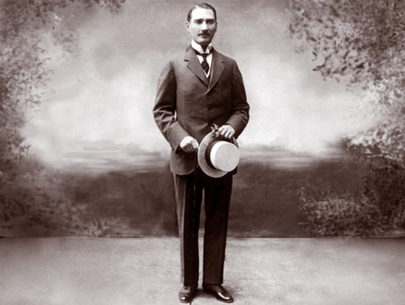 mustafa kemal atatürk.jpg