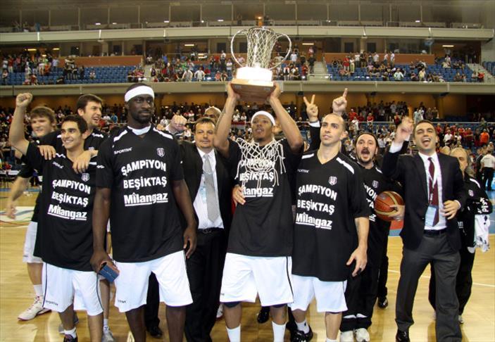 Beşiktaş - 2012 - AA.jpg