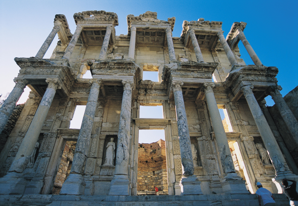 Efes Antik Kent T&Uuml;RSAB.jpg