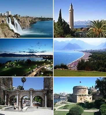 Antalya wikipedia.org_.jpg