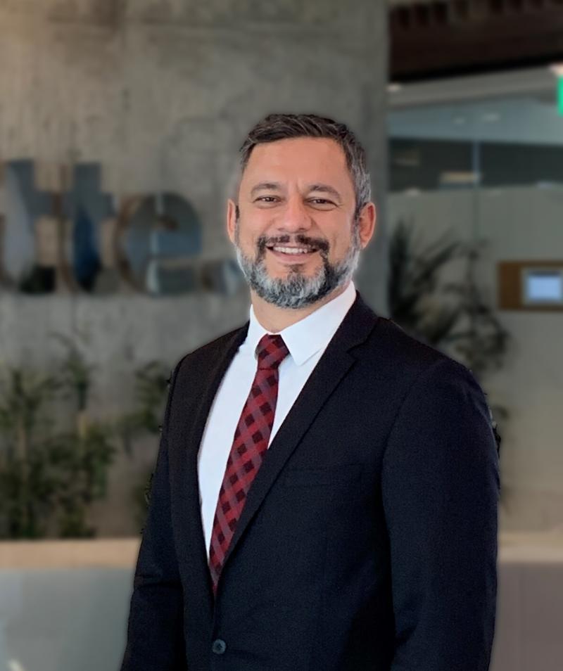 Hakan Göl Deloitte.jpg