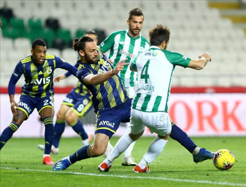 Konyaspor-Fenerbahçe-AA.jpg