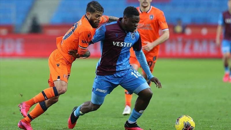 Trabzonspor-Medipol Başakşehir-AA.jpg