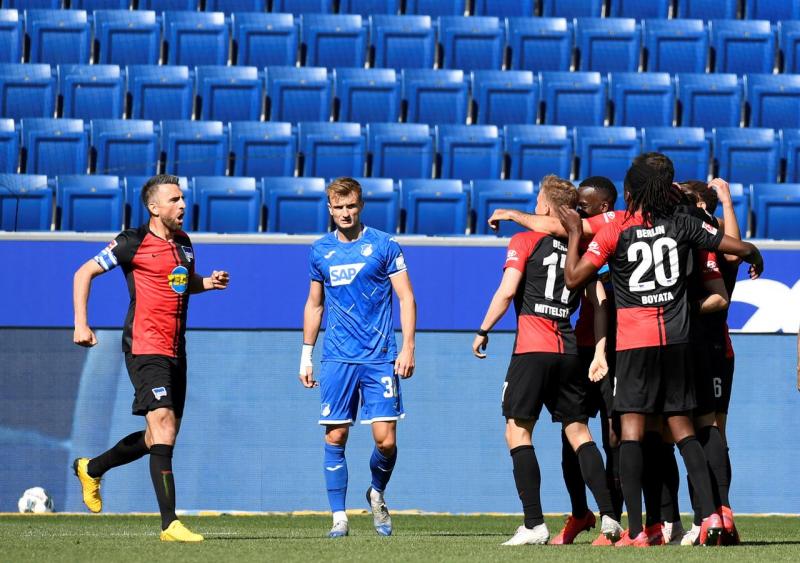 Hertha Berlin-Bundesliga-Reuters.jpg