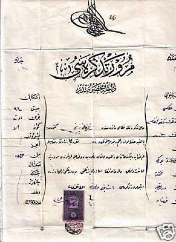 M&uuml;rur tezkeresi &ouml;rneği.jpg