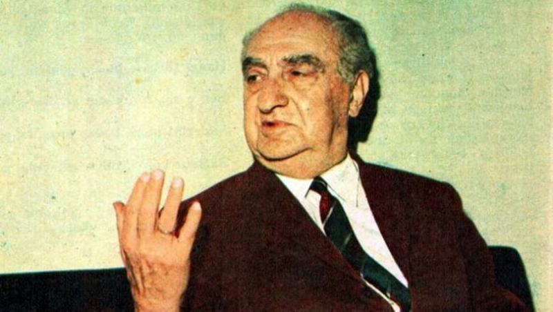 nafiz &ccedil;amlıbel.jpg