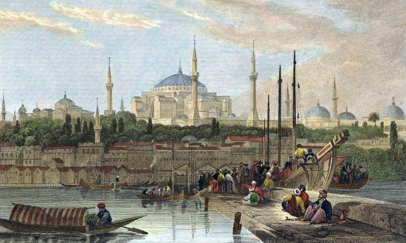 Osmanlı İstanbulu.jpg