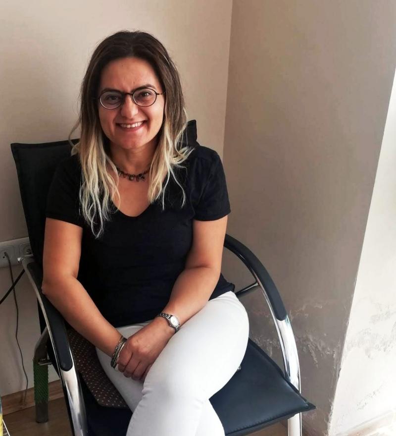 Zozan Özgökçe.jpg