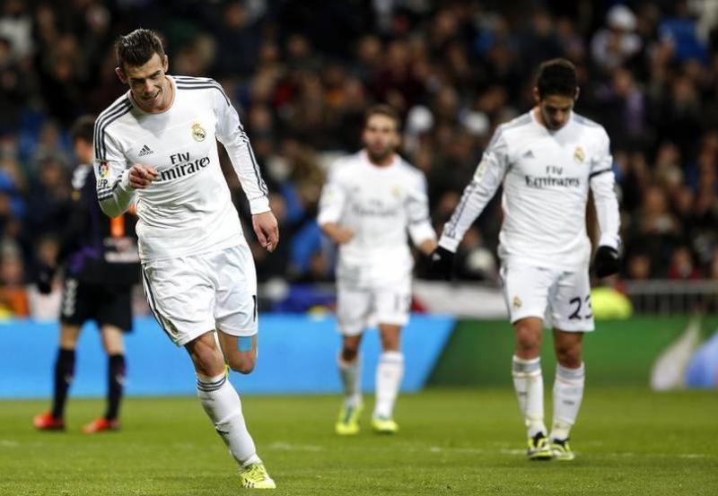 Gareth Bale - Reuters2.jpg