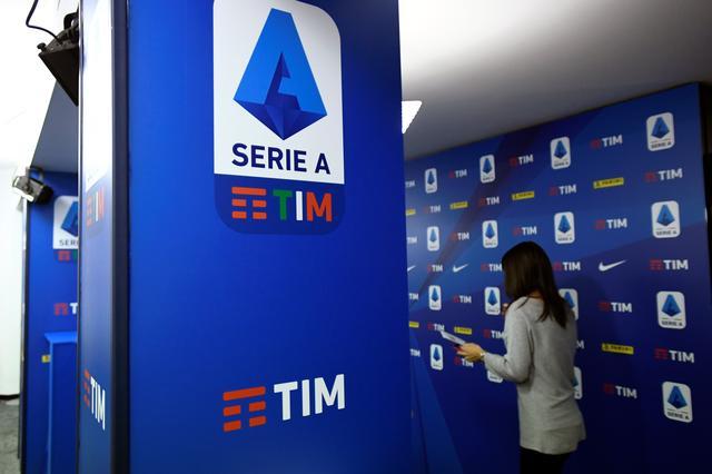 Serie A - Reuters1.jpg