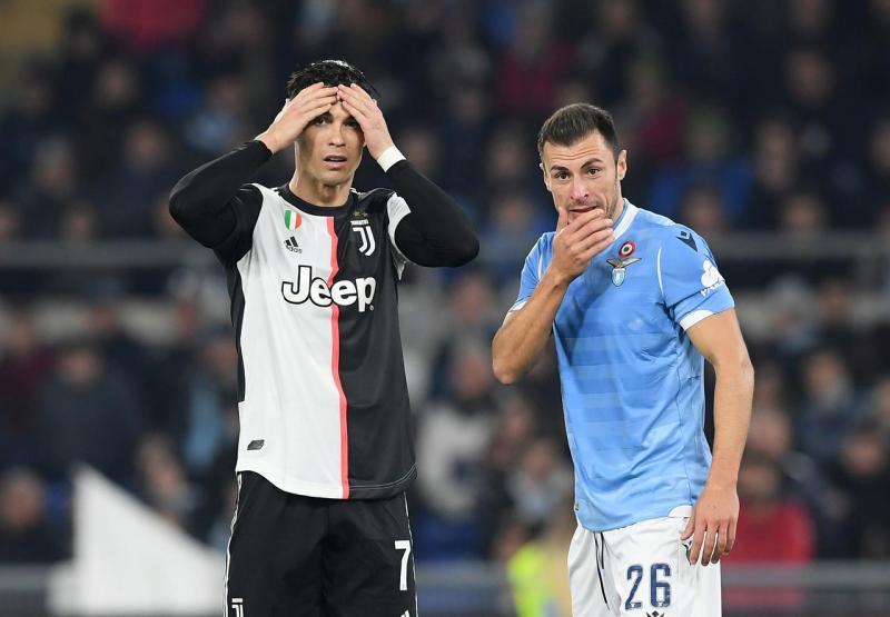 Ronaldo - Reuters.jpg