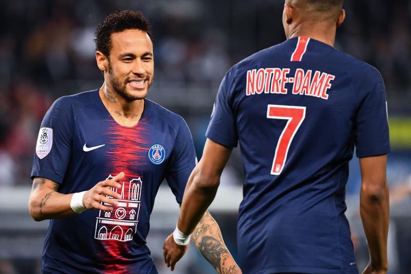 PSG-AFP.jpg