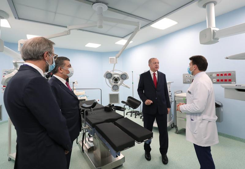 erdoğan hastane aa 2.jpg