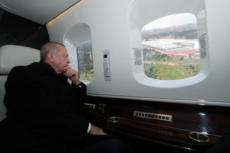 erdoğan-havadan-AA.jpg