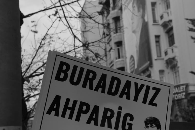 Hrant Dink (6).jpg