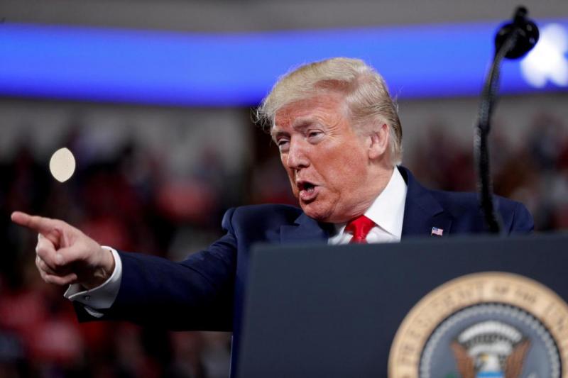 trump reuters.jpg
