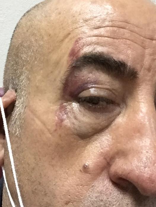 bekçi2.jpg