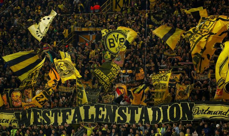 Dortmund-Reuters.jpg