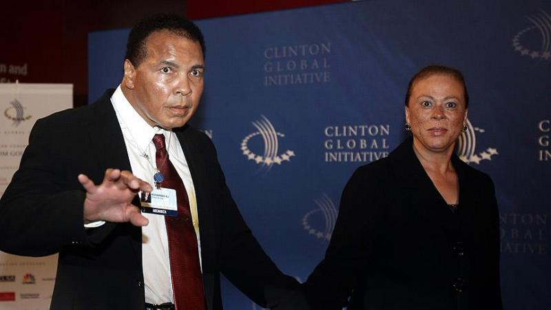 Muhammed Ali - AA1.jpg Muhammed Ali - AA1.jpg