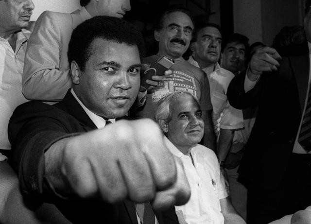 Muhammed Ali - Reuters1.jpg