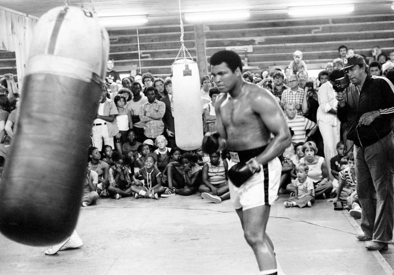 Muhammed Ali - Reuters3.jpg Muhammed Ali - Reuters3.jpg