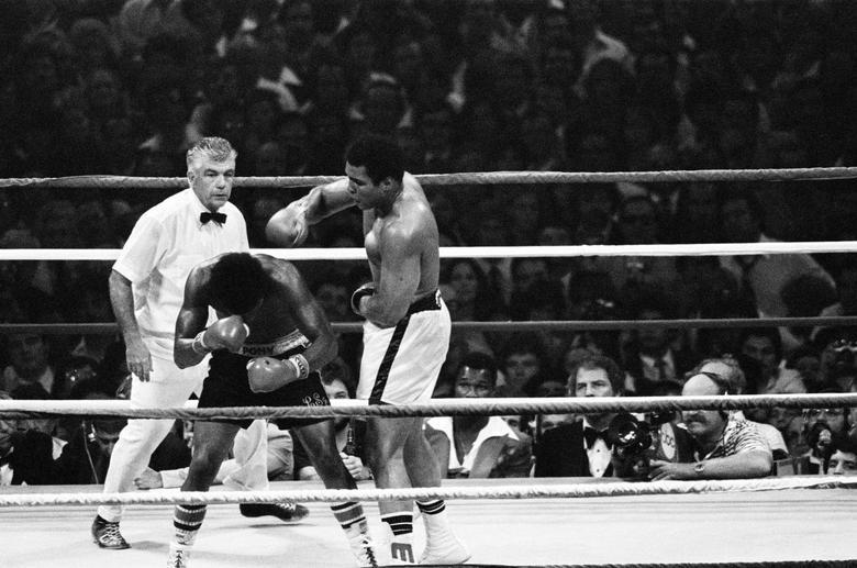 Muhammed Ali - Reuters4.jpg Muhammed Ali - Reuters4.jpg
